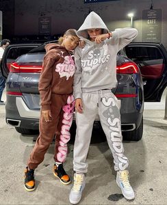 Chu <span class=keywords><strong>Fei</strong></span> <span class=keywords><strong>Ya</strong></span> ชุดเสื้อฮู้ดผ้าฝ้าย100% OEM เสื้อผ้าผู้ชายขนาดพิเศษเสื้อฮู้ดและเสื้อสเวตเตอร์มีฮู้ดแบบกำหนดเอง - Product Image 1