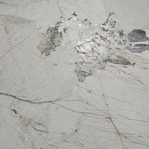 Piastrelle in Porcellana Atenas 120x120 per Pavimenti e Pareti - Product Image 5