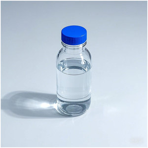 Monómero PEGDA <span class=keywords><strong>1000</strong></span> 200 400 600 <span class=keywords><strong>CAS</strong></span> 26570-48-9 Poli(etilenglicol) diacrilato líquido - Product Image 2