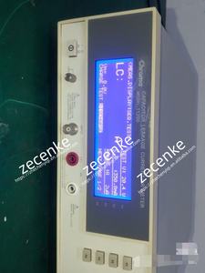 1 pieza usada Good Chroma 11200 por DHL o Fedex con 90 de garantía - Product Image 2