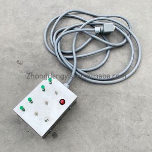 Knapsack Fog Machine <b>Sprayer</b> Agricultural Electric Sterilizer Low Capacity <b>Sprayer</b> Fruit Tree Outdoor Spraying Machine High - Product Image 5