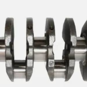 Cigüeñal de Motor 23110-2B710 23110-2B700 para Hyundai Kia 1.6L 2011-2014 - Product Image 3