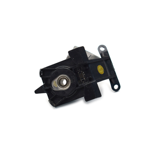 Original Air 2S <b>Gimbal</b> Yaw Axis Arm with Yaw Motor and Shock-absorber Bracket Replacement For DJI AIR 2S Drone Repair Parts - Product Image 4