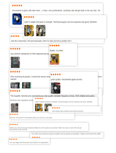 Duy nhất giai đoạn 7.5KW 18.5KW VFD biến tần ổ đĩa 2.2kw <span class=keywords><strong>15KW</strong></span> 4Kw 11Kw 30Kw 18kw 5KW 5.5KW 1.5KW 11Kw 5KW <span class=keywords><strong>15KW</strong></span> năng lượng mặt trời Bơm 380V động cơ - Product Image 5