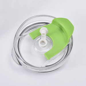 40oz Insulated Stainless Steel Tumbler with Straw 3.0 <b>Travel</b> Vacuum Car Coffee <b>Mug</b> Drinks Thermos Cup - Product Image 2