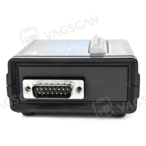 Escáner de Diagnóstico Universal para Autos KT200, Herramienta de Interfaz USB OBD2 para Programación de ECU de Vehículos y Lectura de Códigos de Error - Product Image 6