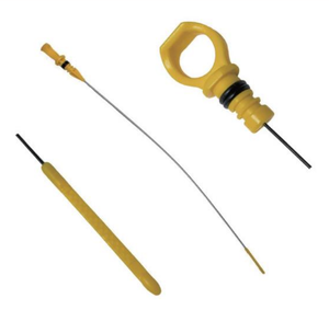 ปั๊มฉีดเชื้อเพลิง330D 324D ชิ้นส่วนรถขุด319-0677 3190677สำหรับชิ้นส่วนรถยนต์ - Product Image 2