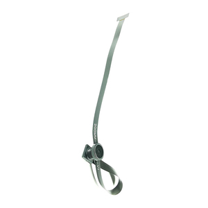 Module de caméra OV3660 200MM YUV RGB pour carte de développement ESP32 HD 3 <span class=keywords><strong>MP</strong></span> Interface DVP 68 80 120 160 degrés - Product Image 1
