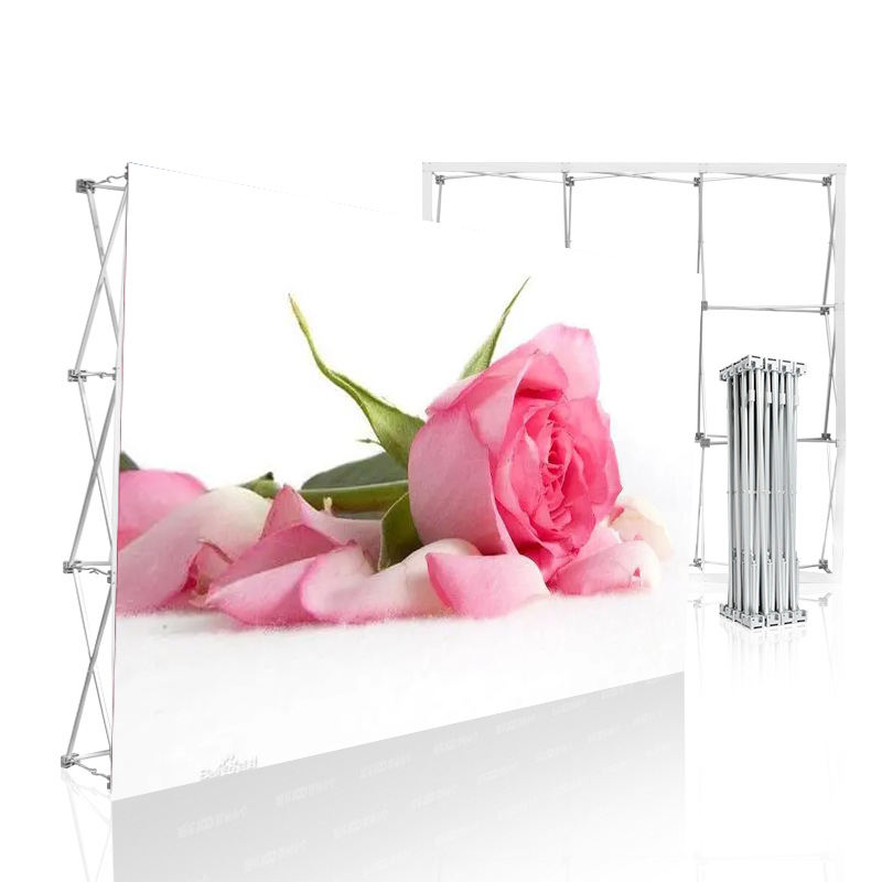 การพิมพ์ผ้าพร้อมกรอบ