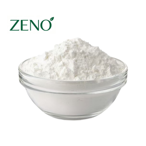 Almidón Resistente a la Amilasa de Grado Alimenticio RS2, Fibra Dietética Natural Derivada del Maíz, Materia Prima | Extracto de Planta - Product Image 1