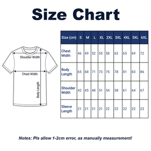 T-shirt Unisexe Personnalisé 100 % Coton Premium Impression DTG Image <span class=keywords><strong>Graphique</strong></span> Motif <span class=keywords><strong>Logo</strong></span> Col Rond pour Homme - Product Image 6