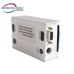 Módulo de Ensamblaje OEP/IKB Original 51305776-100 51305759-100 PWA para Sistemas TDC 3000 HPM - Product Image 5