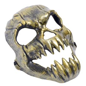 Vente de gros <span class=keywords><strong>Masque</strong></span> d'<span class=keywords><strong>épouvantail</strong></span> d'horreur <span class=keywords><strong>Masque</strong></span> complet de fantôme d'horreur pour Halloween - Product Image 3