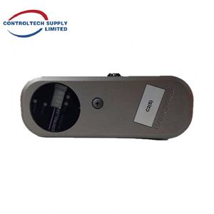 Módulo de Salida Analógica 8C-PDOLA1 Nuevo, 32 Canales 0-10VDC con Control PID RS485 para Experion PKS - Product Image 4