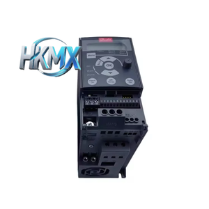 มอเตอร์เซอร์โวอุตสาหกรรมความแม่นยำสูงรุ่น W100 X200 Y300 Z400 A500สำหรับระบบอัตโนมัติและหุ่นยนต์ - Product Image 1