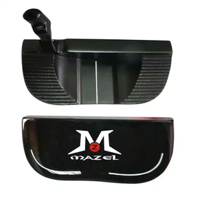 เครื่องย่อยกอล์ฟชุดกอล์ฟสั่งทำ - Product Image 6