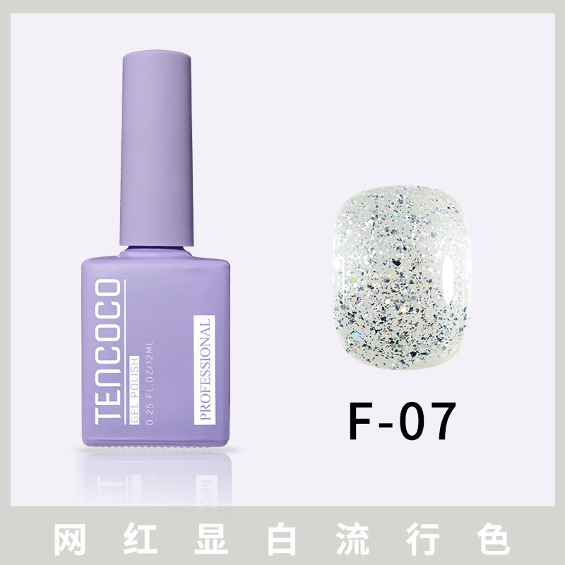 F-07