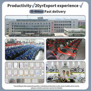 <span class=keywords><strong>Kart</strong></span> de course tout-terrain à essence haute performance <span class=keywords><strong>4</strong></span> <span class=keywords><strong>temps</strong></span> 212CC, vitesse maximale de 60 km/h, charge utile de 110 kg, utilisation en extérieur - Product Image 5