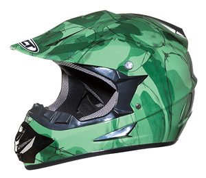 BYB/A125 <span class=keywords><strong>Fancy</strong></span> Và Thời Trang Chất Lượng Cao Giá Rẻ Xe Máy Chéo Mũ Bảo Hiểm - Product Image 4