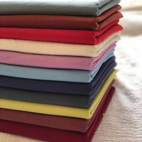 Tissu en lin pur biologique, séchage rapide, respirant, confortable, certifié, poids moyen, matière pour vêtements