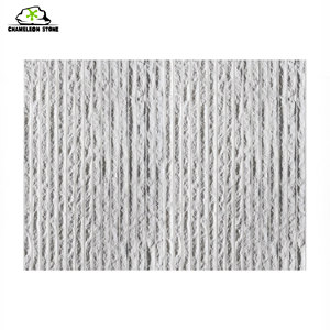 <span class=keywords><strong>Paneles</strong></span> de Pared Exteriores Ecológicos de <span class=keywords><strong>Piedra</strong></span> PU, Revestimiento de Espuma PU, Chapa de <span class=keywords><strong>Piedra</strong></span> Sintética PU, Decoración de Pared PU, <span class=keywords><strong>Paneles</strong></span> de Simulación de <span class=keywords><strong>Piedra</strong></span> - Product Image 1