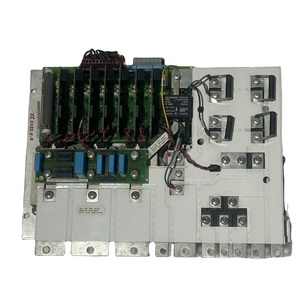Carte de circuit imprimé WD Original 00.785.0533 KVT4 00.785.0357 UVM4, pièces détachées pour machine d'impression offset 00.785.0533/01 00.785.0357/01 - Product Image 1
