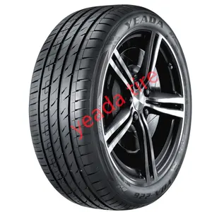 HAUTE QUALITÉ YEADA 245/45ZR18 255/45ZR18 235/50ZR18 225/55ZR18 UHP HP PNEUS PASSAGERS PCR PNEUS