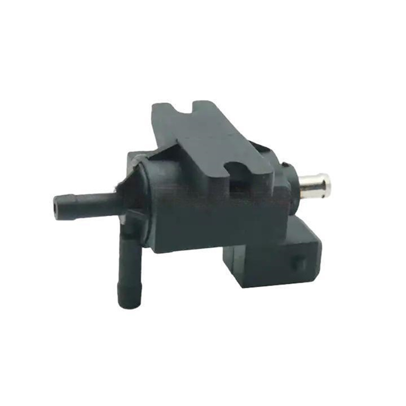 『do555』 Turbocharged Solenoid Valve for Chevrolet General 55579155