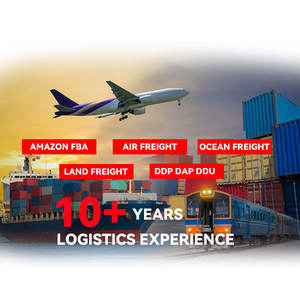 En iyi fiyat navlun iletici hava ekspres abd İngiltere LCL nakliye ajan çin 1688 aramex türük nakliye ajan - Product Image 1