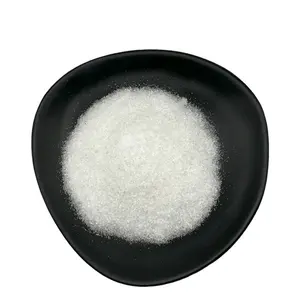 Amostras grátis N-Acetil-L-Cisteína 98% CAS 616-91-1 NAC