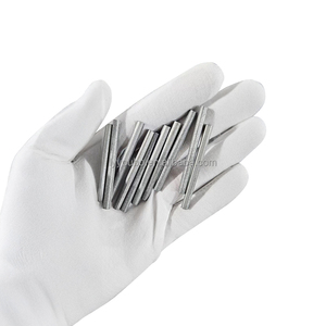 Hợp kim cacbua vonfram yl10.1 có khả năng chống mài mòn tốt cho các công cụ y tế và hàng không vũ trụ - Product Image 2