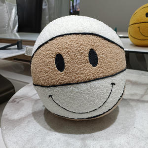 ชุดลูกเท<span class=keywords><strong>น</strong></span><span class=keywords><strong>น</strong></span>ิสของเล่<span class=keywords><strong>น</strong></span>สัตว์เลี้ยงแบบยัดไส้โลโก้ได้เองเป็<span class=keywords><strong>น</strong></span>มิตรกับสิ่งแวดล้อม - Product Image 5