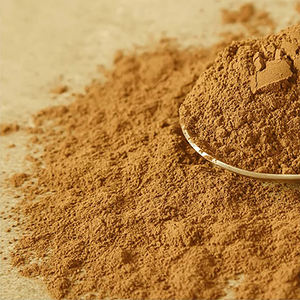 Salsa de Soya Ligera Premium en Botella a Granel - Product Image 2