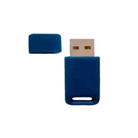 Última actualización de la placa KT200II 2026, compatible con el software 2026 y el dongle Ktflash (solo el dongle)