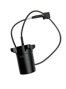 เสาอากาศ XAG P100 RTK ของแท้ใหม่เอี่ยม สำหรับอะไหล่โดรนป้องกันพืชทางการเกษตร - Product Image 2