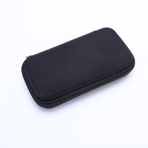 WBG OEM Fabricante Pistola Barril Cepillo de limpieza Kit Pistola compacta Herramienta de limpieza - Product Image 5