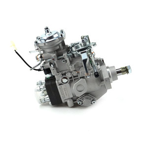 Dxm phun nhiên liệu bơm 104745 0075 thích hợp cho động cơ lắp ráp máy bơm nhiên liệu các nhà sản xuất bán hàng trực tiếp 1047450075 - Product Image 3