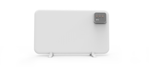 Panel de calefacción por <span class=keywords><strong>infrarrojos</strong></span> para escritorio - Product Image 4