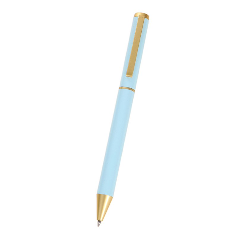 Multi-color pen