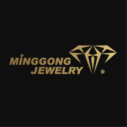 Guangzhou Minggong Jewelry Co., Ltd. logo