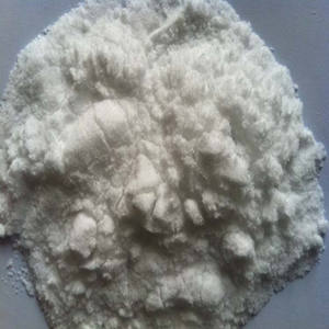 Pó de Ureia de Alta Pureza 46% Grau Agrícola Dissolução Rápida Baixo <span class=keywords><strong>Biuret</strong></span> para Fertilizante de Irrigação Foliar e por Gotejamento - Product Image 3