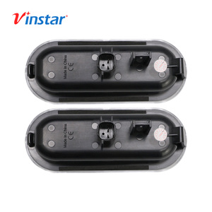 Vintar — kit d'éclairage LED pour lit de voiture, dispositif de contrôle, pour Ford F150, pour <span class=keywords><strong>Raptor</strong></span> 2015 à partir de 2017, pour F250 F350 - Product Image 6
