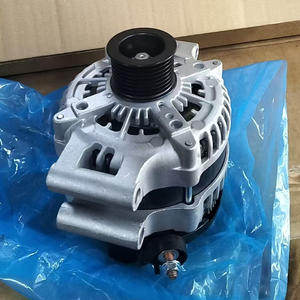 El coche de repuesto auto parte 12317591529 el alternador F18 F25 F10 550i F30 <span class=keywords><strong>X5</strong></span> <span class=keywords><strong>E70</strong></span> F15 para BMW - Product Image 1