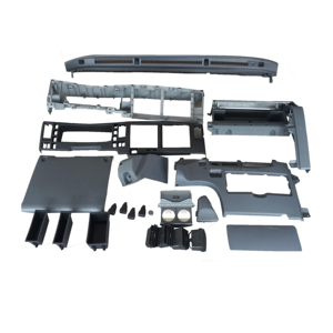 Tự động cơ thể Phụ tùng xe rộng cơ thể Bảng điều khiển Bảng điều khiển rộng cơ thể cho <span class=keywords><strong>ISUZU</strong></span> xe tải nhẹ npr <span class=keywords><strong>NKR</strong></span> 700P - Product Image 6