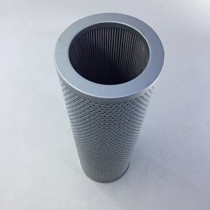 पंप ट्रक मशीन हाइड्रोलिक तेल फिल्टर तत्व 7002445751 91900044 mp47m60ap04 - Product Image 2