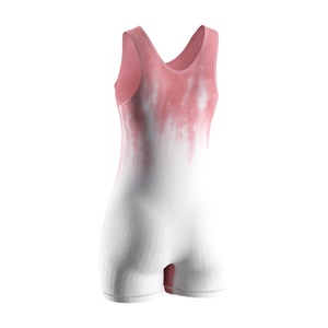 <span class=keywords><strong>Combinaison</strong></span> d'entraînement Offre Spéciale une pièce pour filles Body en caoutchouc <span class=keywords><strong>latex</strong></span> <span class=keywords><strong>Combinaison</strong></span> pour femmes - Product Image 4