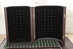 Capsula Spa a Infrarossi Lontani con Tormalina per Terapia Completa del Corpo, Vendita Calda all'Estero - Product Image 6