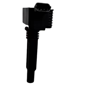 Bobine di Accensione 1741580003 1751580003 1.5L 2L Disponibili, Adatte per Ssangyong Musso Rexton G4 Tivoli <span class=keywords><strong>Korando</strong></span> - Product Image 6