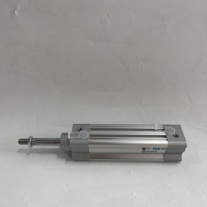 ใหม่เอี่ยมและเป็นของแท้ 100% (ไม่แน่ใจว่า DSBC-32-80-PPVA-N3-40E คืออะไร) - Product Image 1