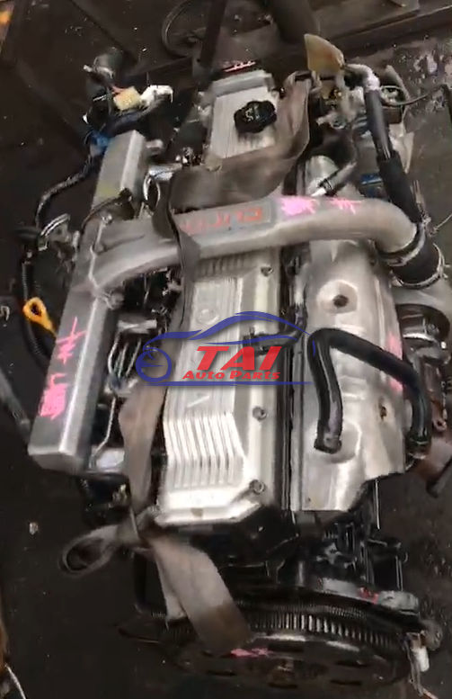 トヨタ　エンジン修理書　1HD-FT m10125126055_1.jpg?1713365253